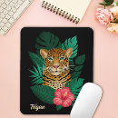Search for jaguars electronics Leopard