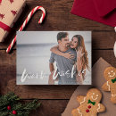 Search for warm wishes christmas cards Modern