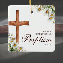 Search for catholic christmas tree decorations Flowers