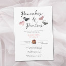 Search for sexy invitations lingerie shower