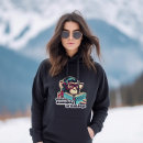 Search for book lover hoodies Vintage