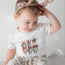 Search for holiday toddler tshirts Merry christmas