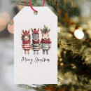 Search for vintage gift tags Merry christmas