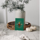 Search for nutcracker postcards Fairytale