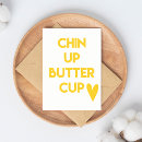 Search for buttercup postcards Encouragement