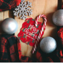 Search for tiger pattern Cute