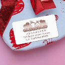 Search for future stickers Rose gold