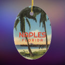 Search for florida beach christmas tree decorations Palm trees