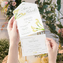 Search for de boda invitations Español
