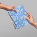 Search for william morris notebooks Artistic