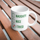 Search for nice mugs humour