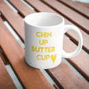 Search for buttercup coffee mugs Motivational