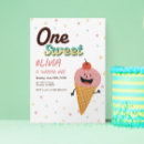 Search for ice invitations Sprinkles