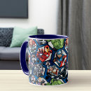 Search for super man kitchen dining avengers
