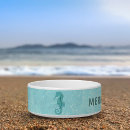 Search for monogram pet bowls Pattern