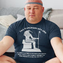 Search for corny jokes tshirts For him