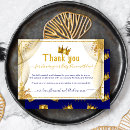 Search for blue prince baby shower cards Crown