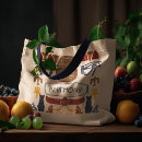 Search for ancient egyptian tote bags King tut