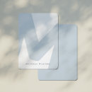 Search for c note cards Modern
