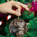 Search for duck hunting christmas tree decorations Lab