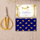 Search for royalty invitations Prince