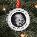 Search for christmas tree decorations baby
