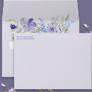 Search for lavender envelopes Flowers