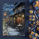 Search for snow scene puzzles Snowfall