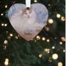 Search for pet photo christmas tree decorations Blue