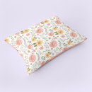 Search for vintage roses pillowcases Watercolor