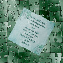 Search for scripture puzzles Floral