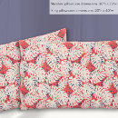 Search for beach pillowcases Coastal living