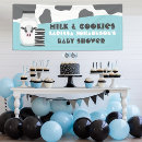Search for cow banners Blue