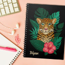 Search for art notebooks Colorful