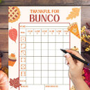 Search for bunco score Bunco tally sheet