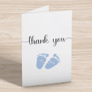 Search for baby feet cards Cute