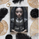 Search for fantasy halloween invitations Gothic