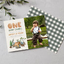 Search for 1st birthday postcards Cute