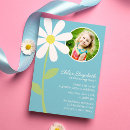 Search for pretty birthday invitations Kids