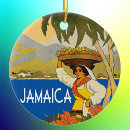 Search for jamaica christmas tree decorations Travel