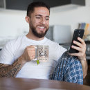 Search for kitchen essentials mugs Coworker