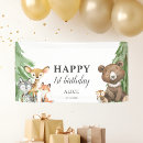 Search for rustic birthday party decor Modern