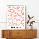 Search for dorm posters Stylish