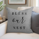 Search for our nest cushions Country