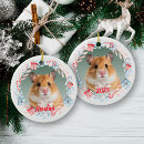 Search for hamster home decor Cat