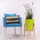 Search for mixtape cushions Cassette tape