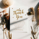 Search for angel boy cards Christian