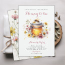 Search for honey pot invitations For her