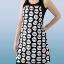 Search for professional chef aprons Logo
