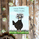 Search for funny mother birthday cards Humour